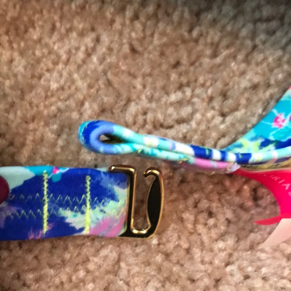 Victoria’s Secret Bikini Top - Picture 6 of 7